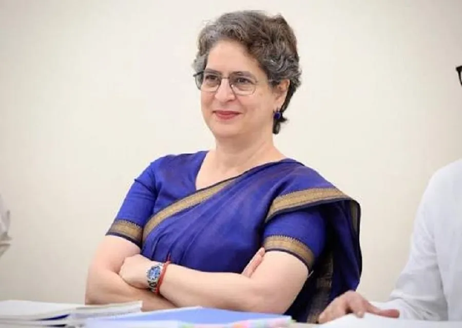 priynka gandhi.jpg