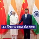 china and india2