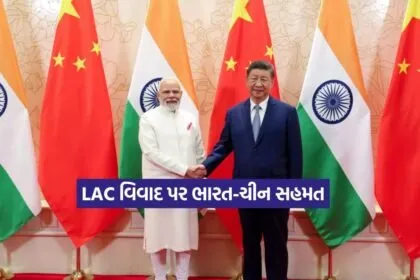 china and india2