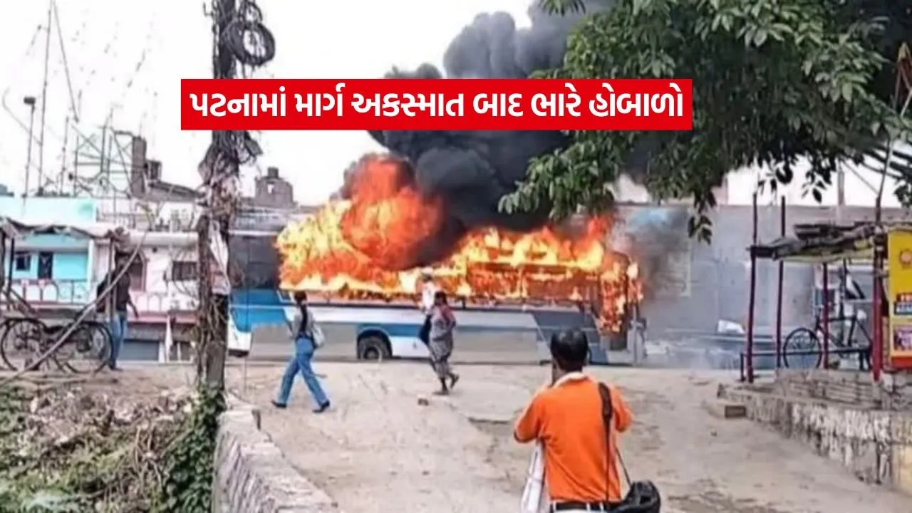 patna3.jpg