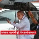 amithshah