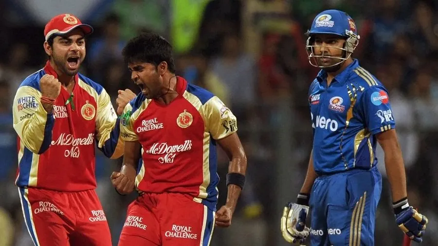 RCBના પૂર્વ ફાસ્ટ બોલર બનશે કર્ણાટકના હેડ કોચ, ફર્સ્ટ ક્લાસ ક્રિકેટમાં લીધી છે 500થી વધુ વિકેટ 3 vinay0.jpg