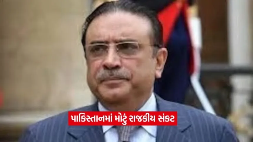 pakistan2