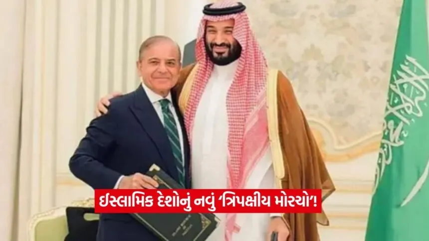 pakistan5