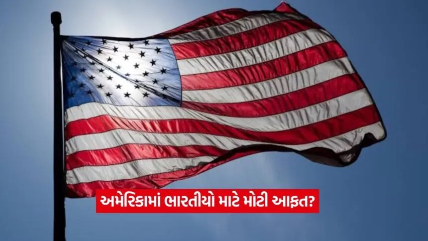 america2