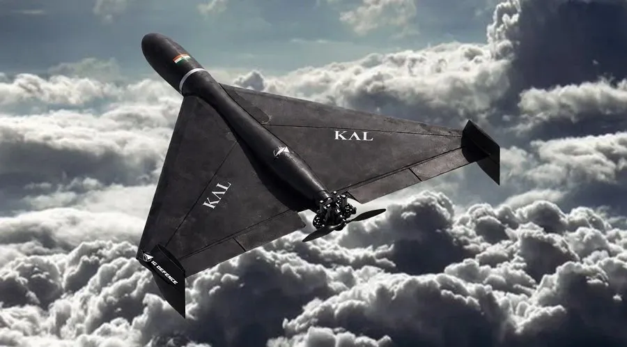 KAL.jpg