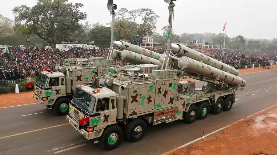 brahmos.jpg