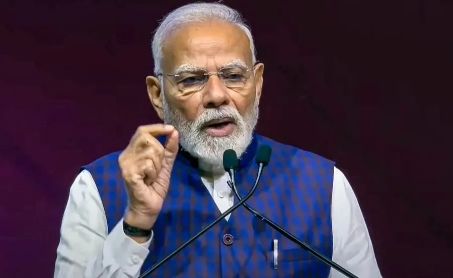 pm modi.jpg