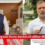 pm modi1