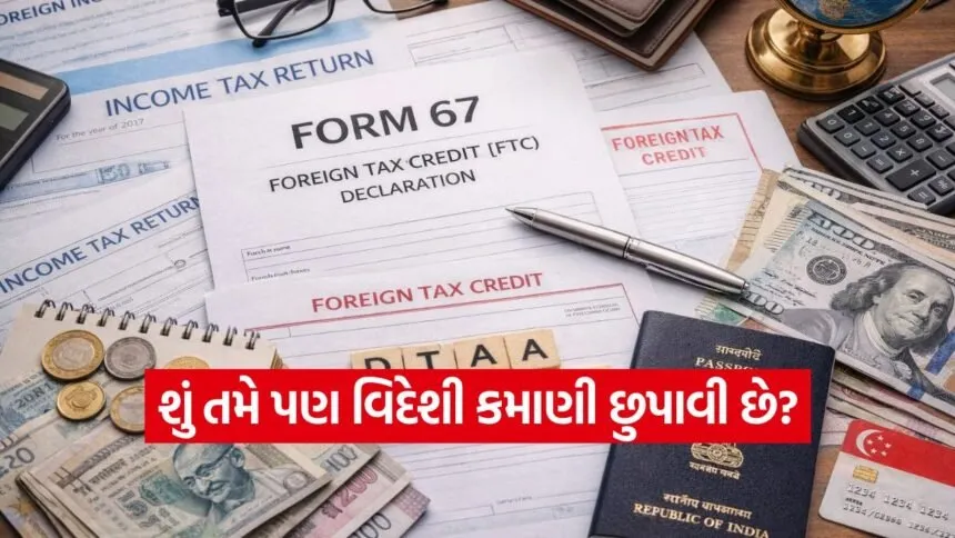 iNDIA 23