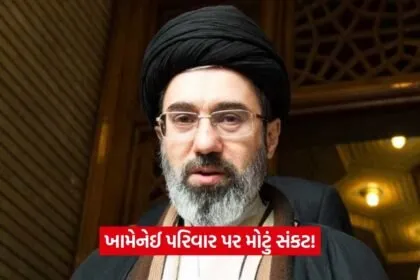 iran2