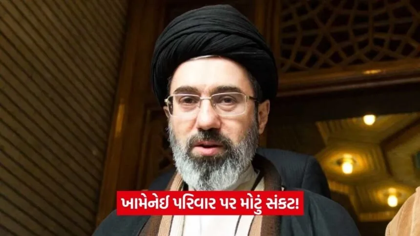 iran2