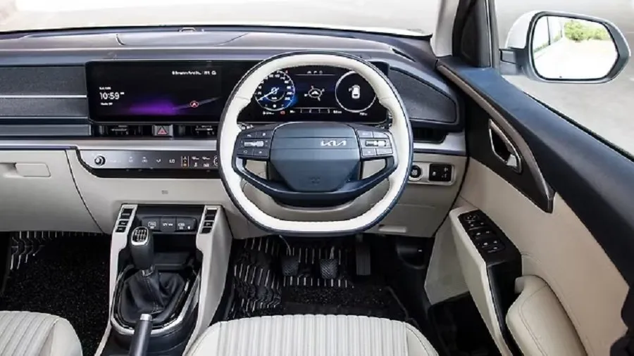 car1.jpg