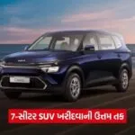 car2
