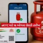 ekyc