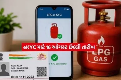 ekyc