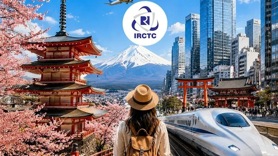 irtc.jpg