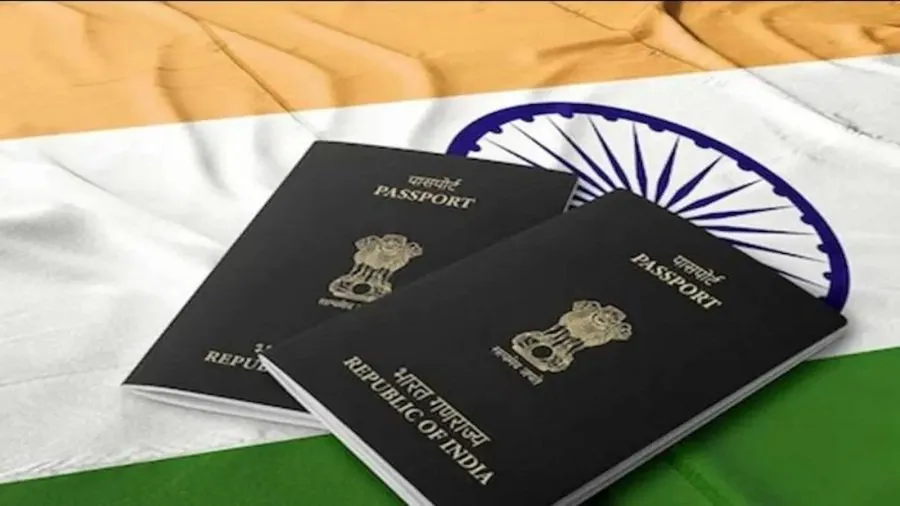 india.jpg