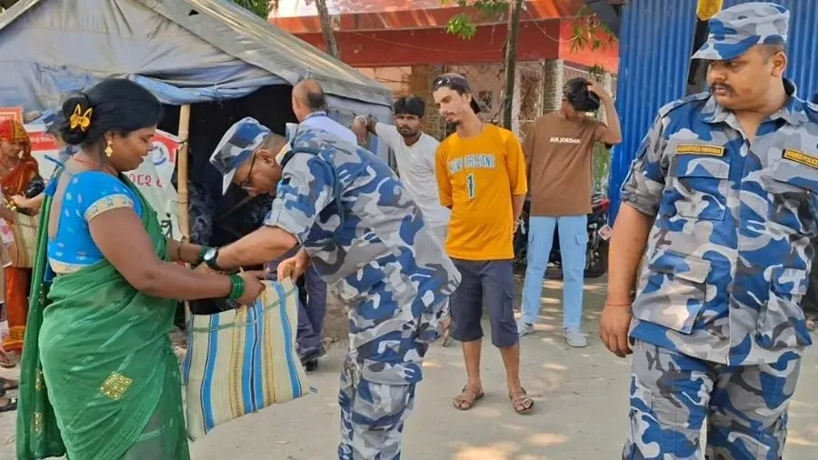 india1.jpg