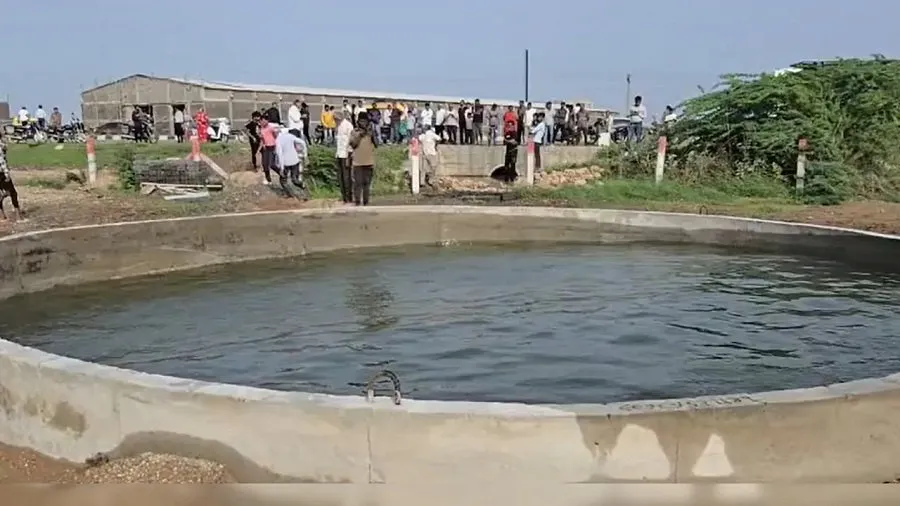 gujjarat.jpg