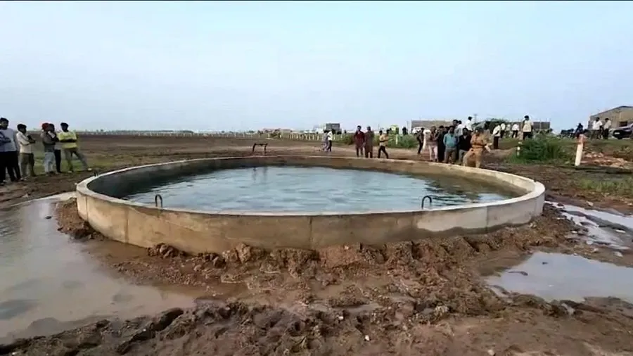 gujjarat1.jpg