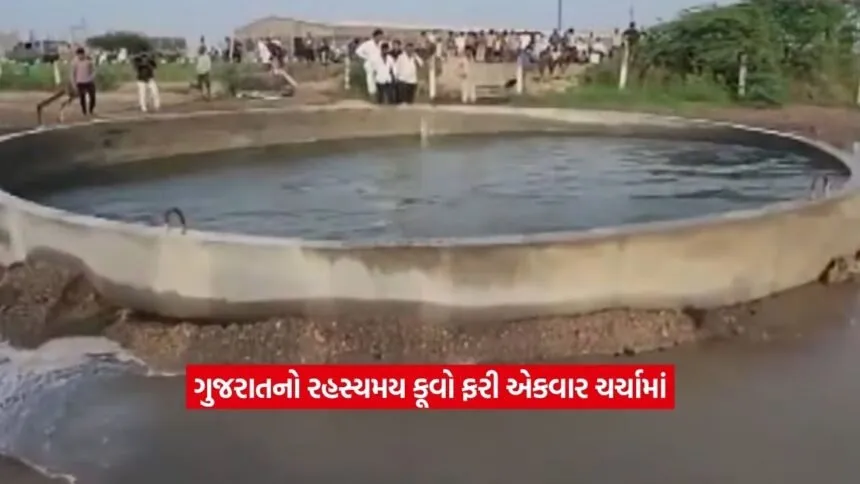 gujjarat2