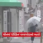 china2