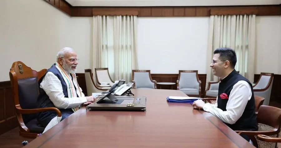 pm modi2.jpg