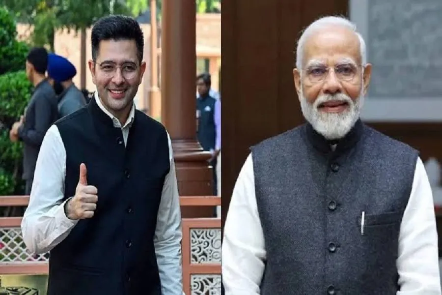 pm modi4.jpg