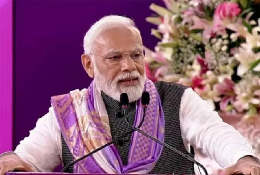 . PM મોદીએ IITના વિદ્યાર્થીઓને આપ્યો નવો દ્રષ્ટિકોણ: ભવિષ્યના પડકારો અને સફળતા અંગે કહી આ મહત્વની વાતો 2 pm modi6.jpg