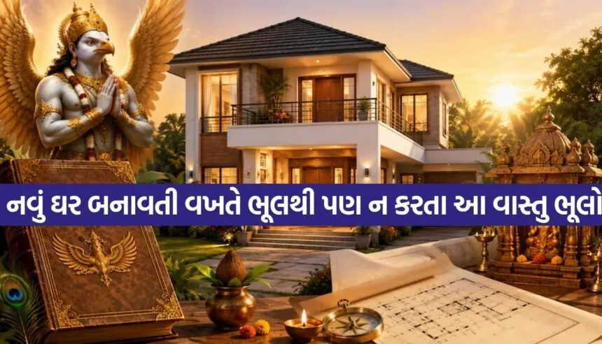 Garuda Purana