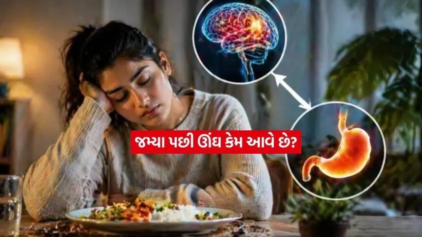 health2