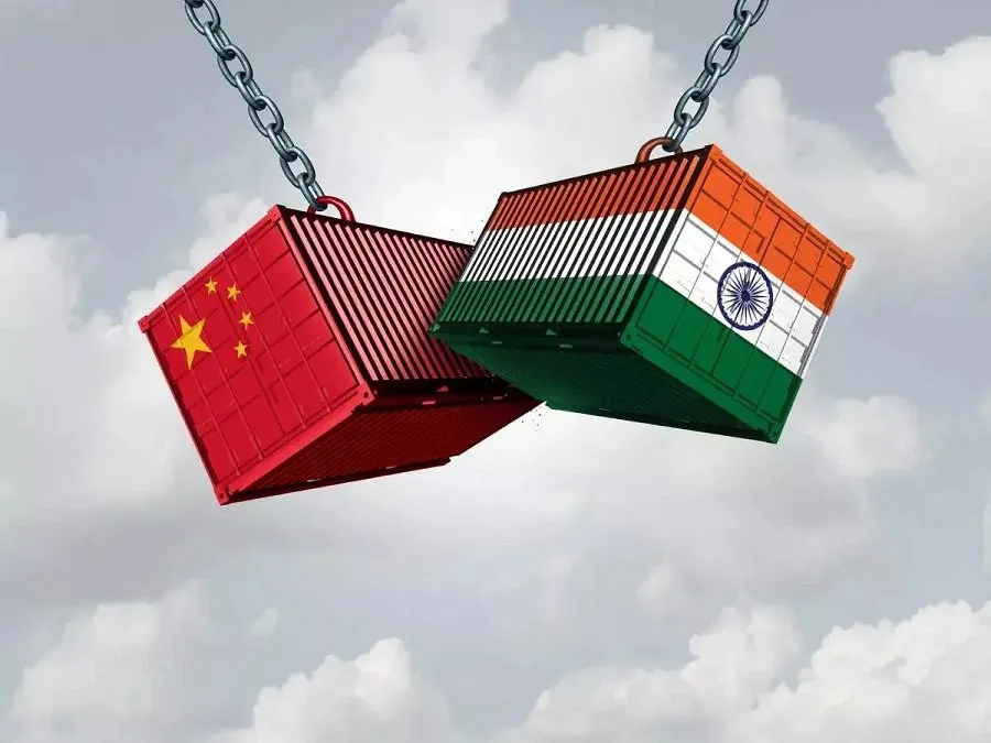 india china.jpg