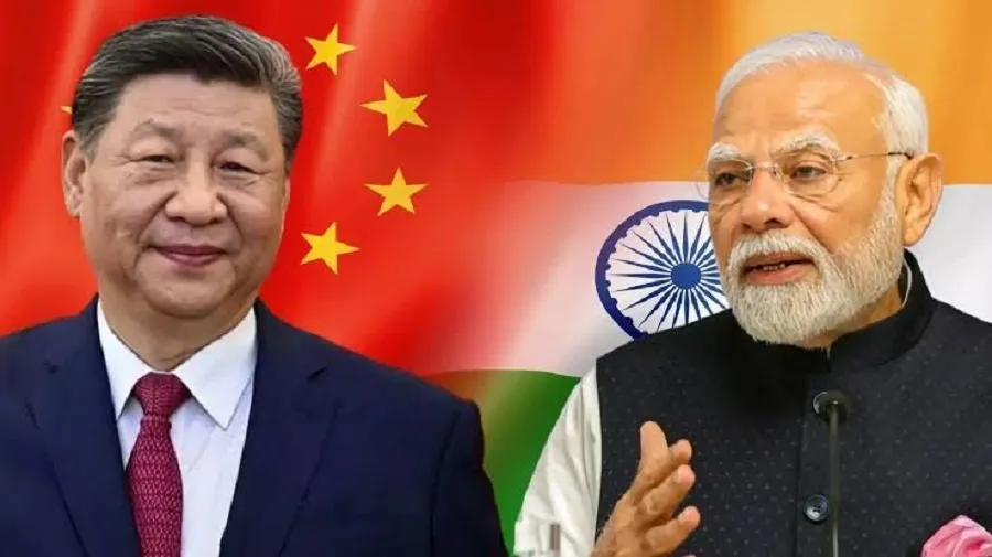 india china1.jpg