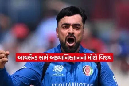 rasidkhan