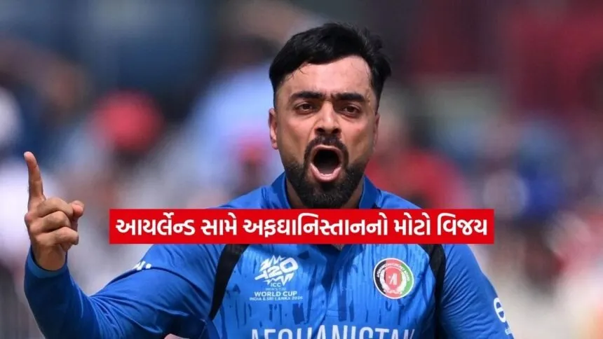 rasidkhan