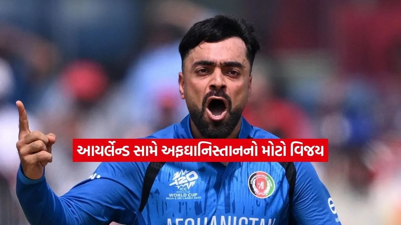 rasidkhan.jpg