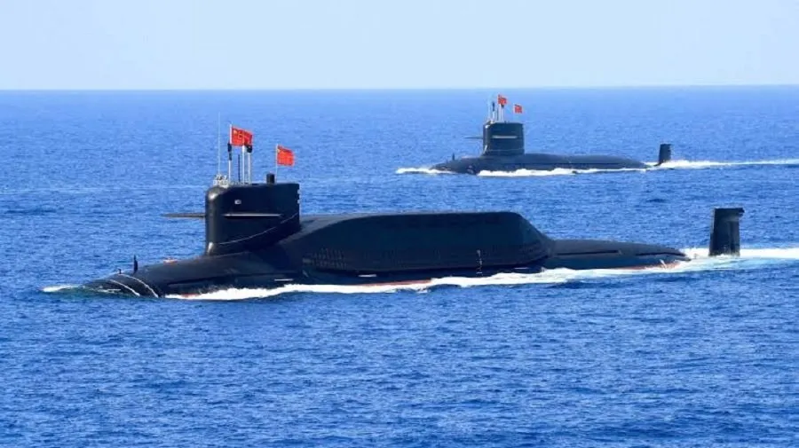 china1.jpg