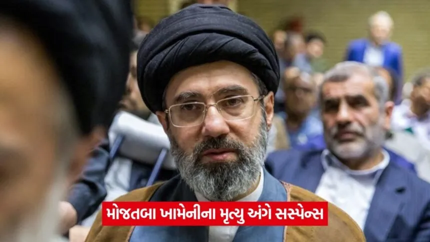 iran 3