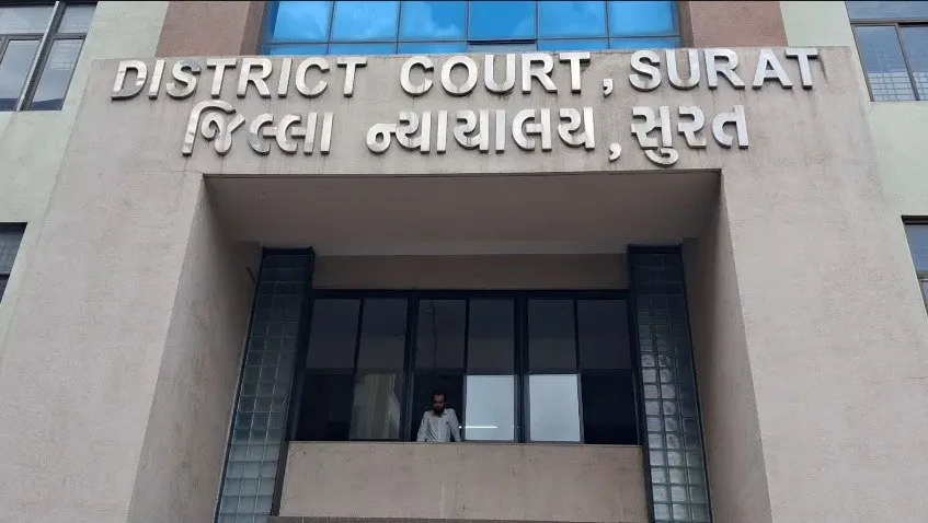 હાઇકોર્ટનો મહત્વનો નિર્ણય: ગુજરાતી માટે મનપસંદ ફૉન્ટ વાપરવાની મંજૂરી, વકીલોને વ્યવહારિક મુશ્કેલીઓમાંથી મુક્તિ 2 valsad.jpeg