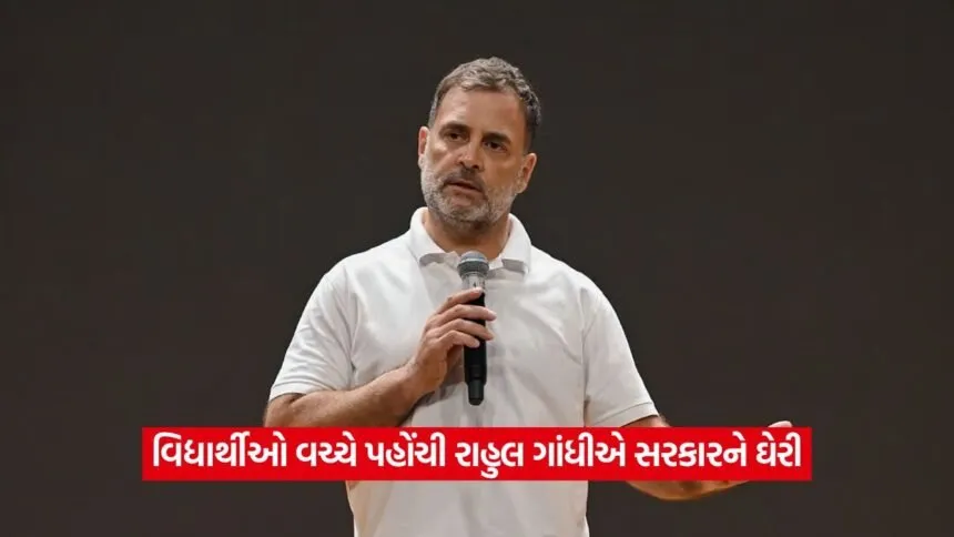 rahul gandhi2
