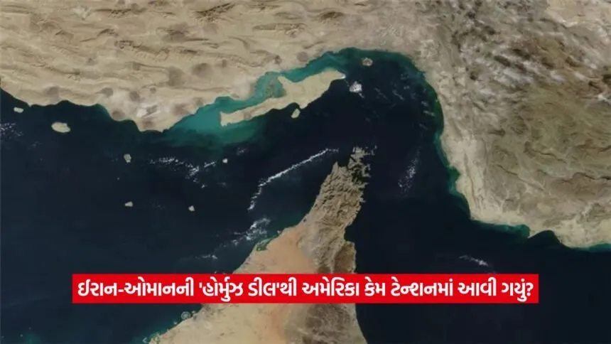 iran3