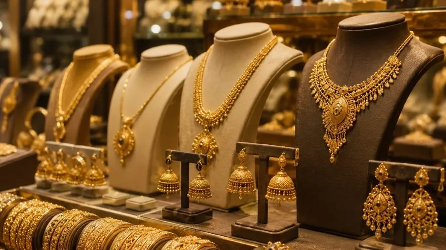 Gold Silver Purchase Smart Buying Tips