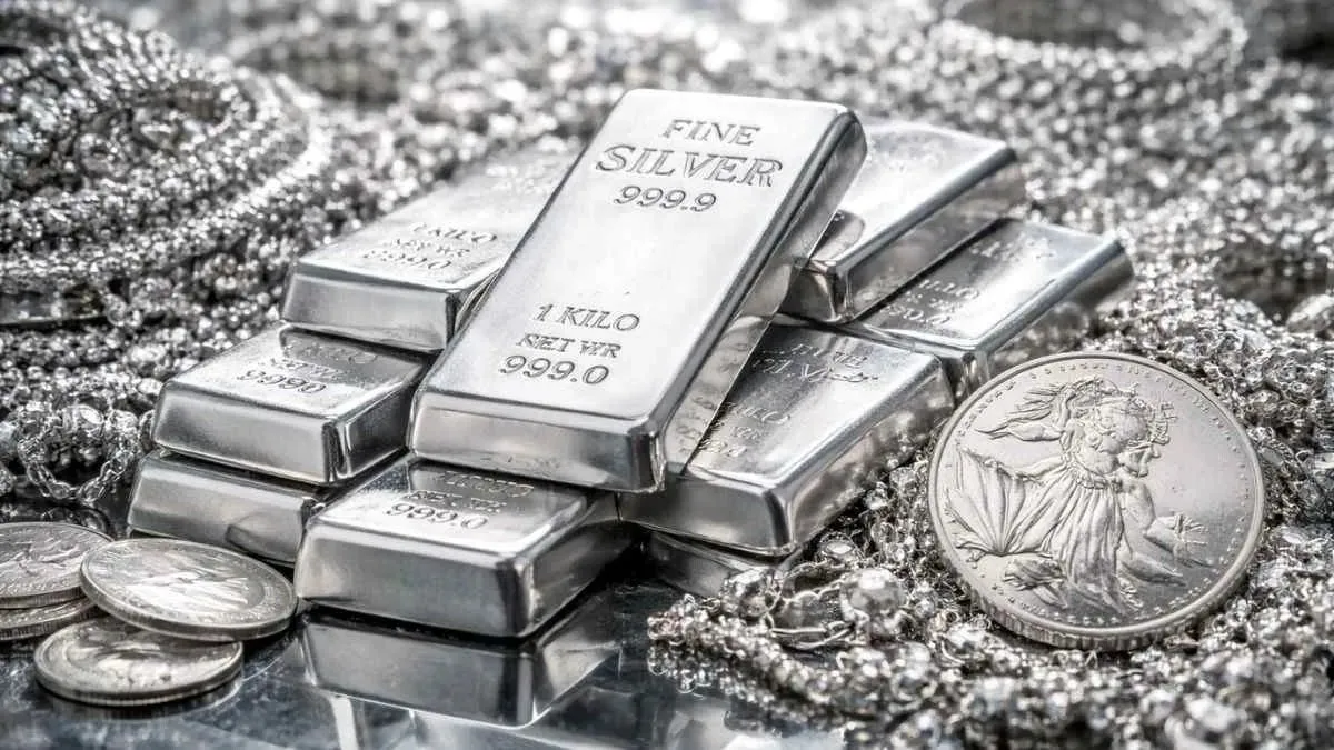 Silver.jpg
