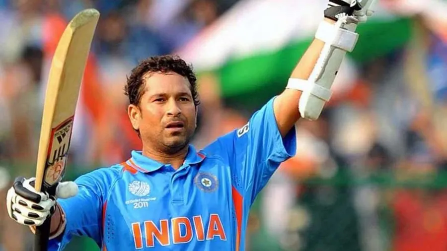 sachin.jpg