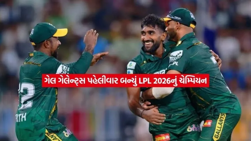 malinga