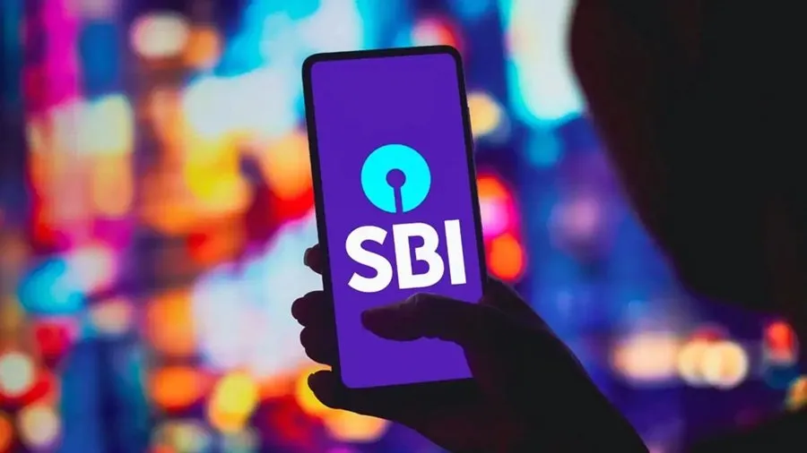SBIમાં ક્લાર્ક બનવાની ગોલ્ડન તક: 1,538 પદો પર ભરતી શરૂ, જાણો અરજી કરવાની સ્ટેપ-બાય-સ્ટેપ રીત 3 SBI.jpg