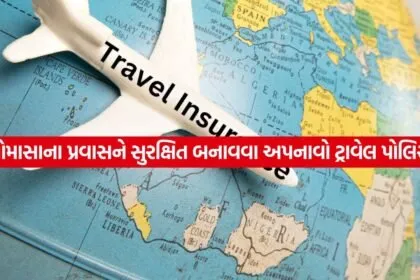 Monsoon Travel Insurance 1008