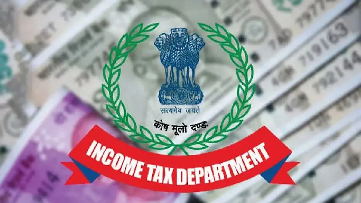 Income tax department.jpg