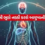 Human Aging Longevity